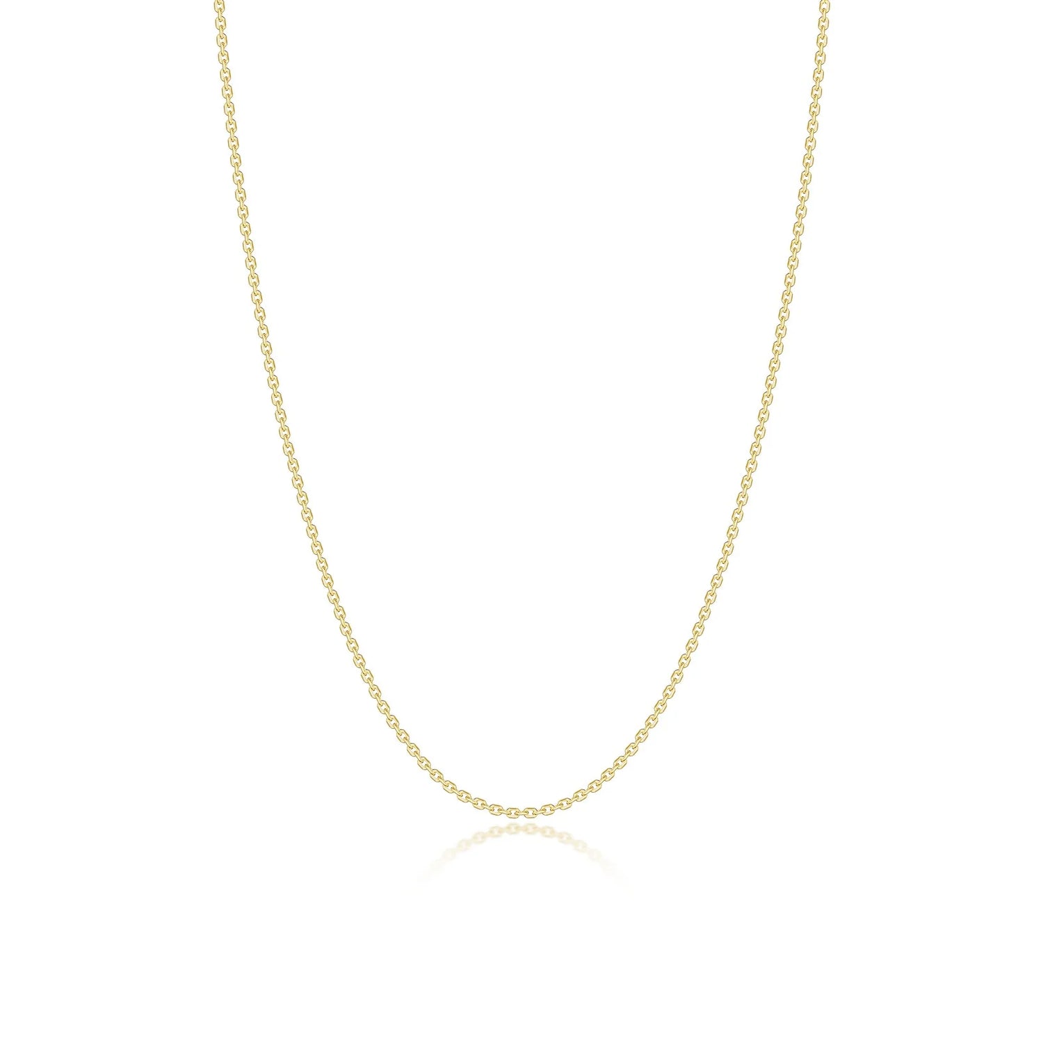 "Venus" Chain - multiple options