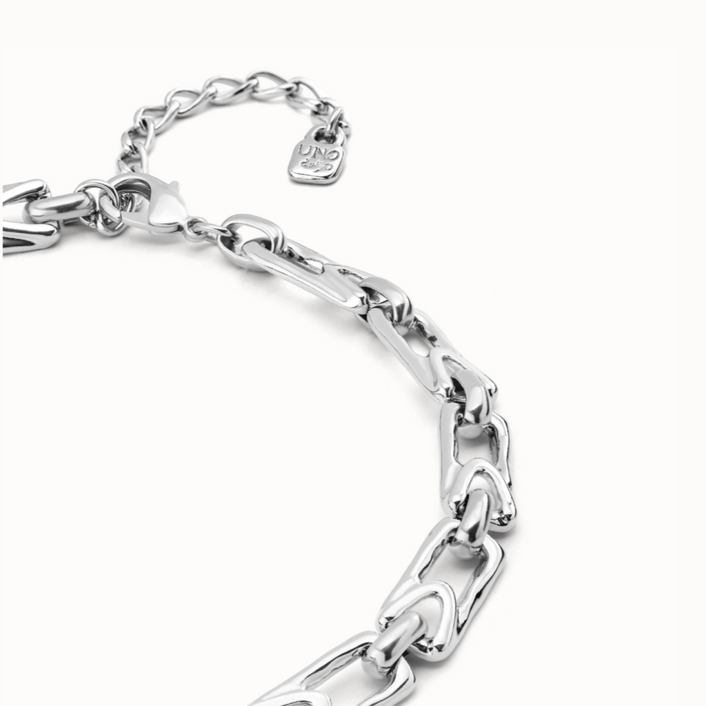 "Splendid" Necklace K Novinger Jewelry