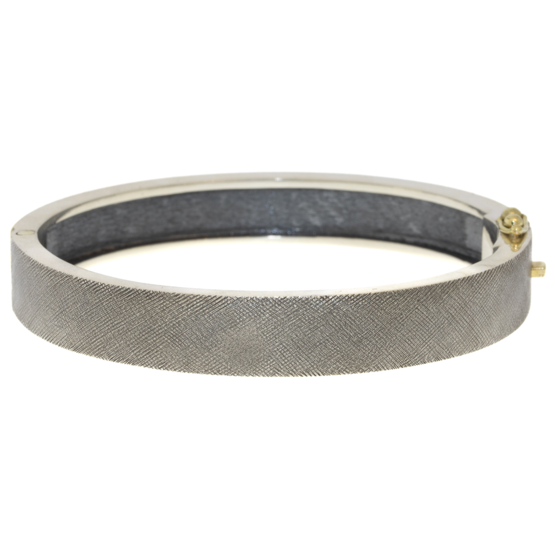 "Adam" Bangle