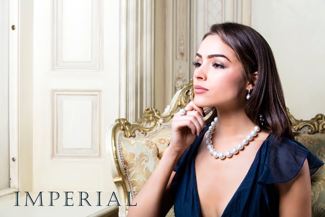 Imperial Pearl