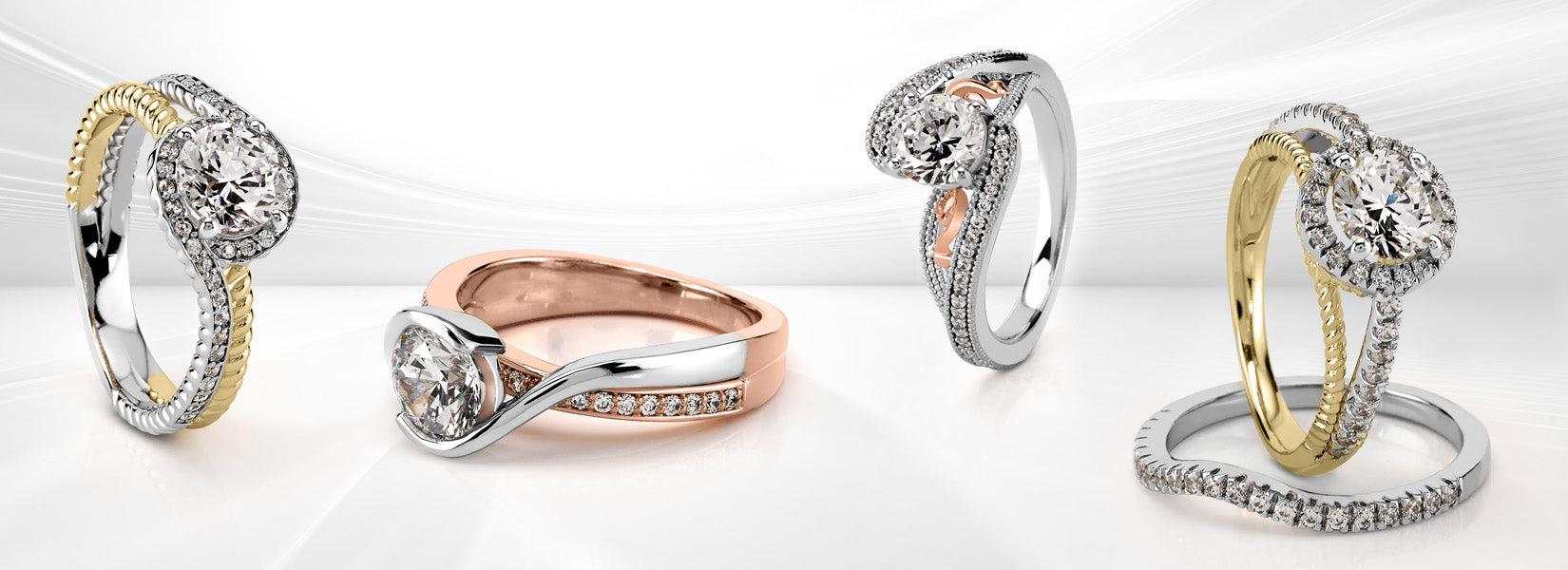 Engagement Rings