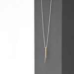 "Tine" Necklace