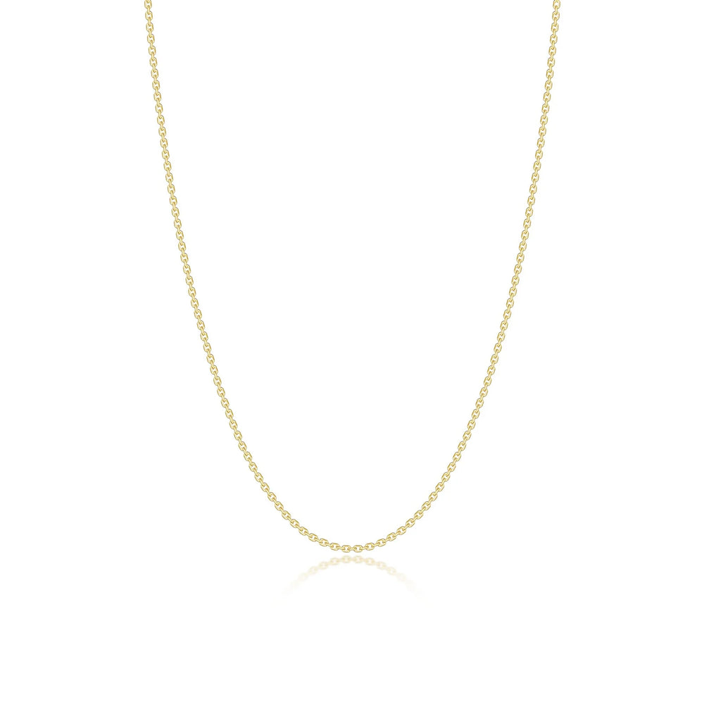 "Venus" Chain - multiple options