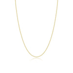 "Venus" Chain - multiple options