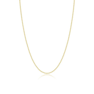 "Venus" Chain - multiple options