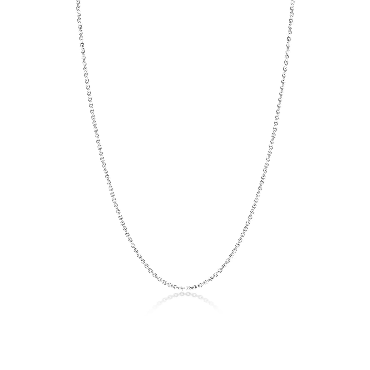 "Venus" Chain - multiple options