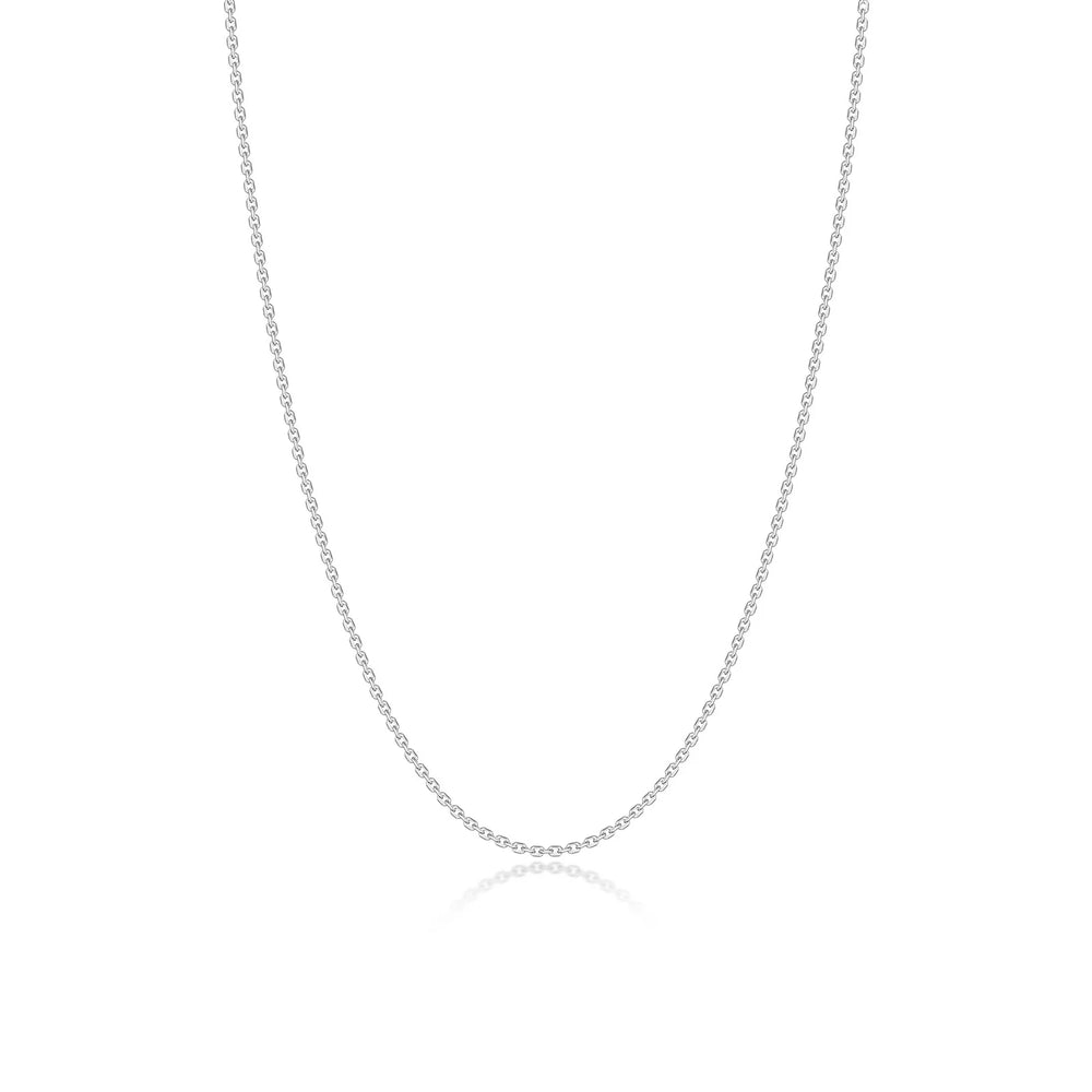 "Venus" Chain - multiple options
