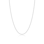 "Venus" Chain - multiple options