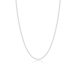 "Venus" Chain - multiple options