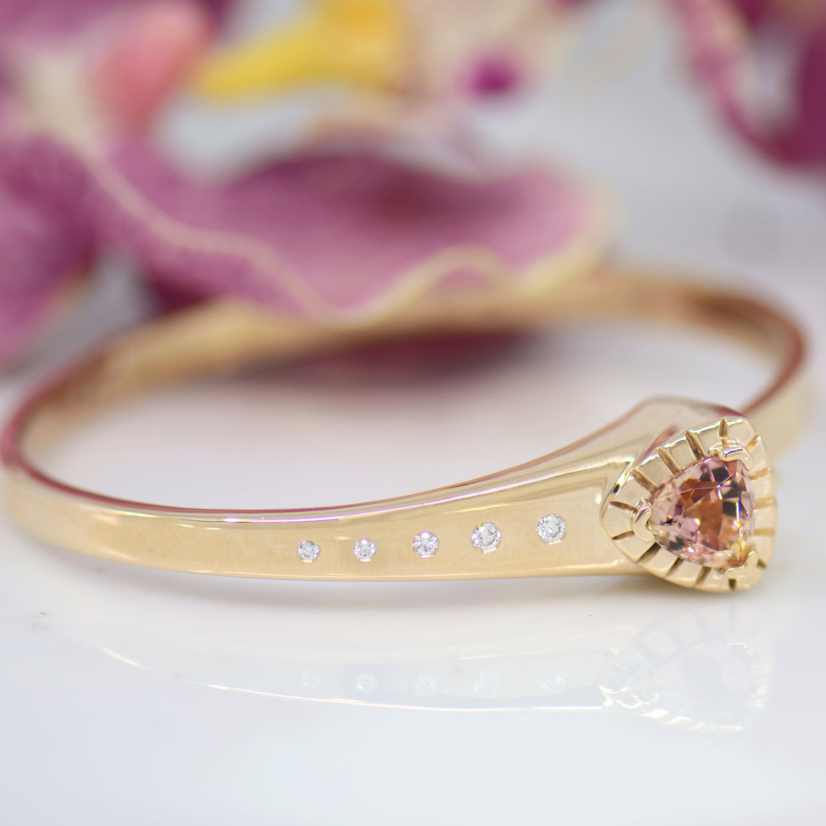 K Novinger Jewelry