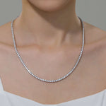 "Rivera" Necklace