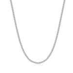 "Rivera" Necklace