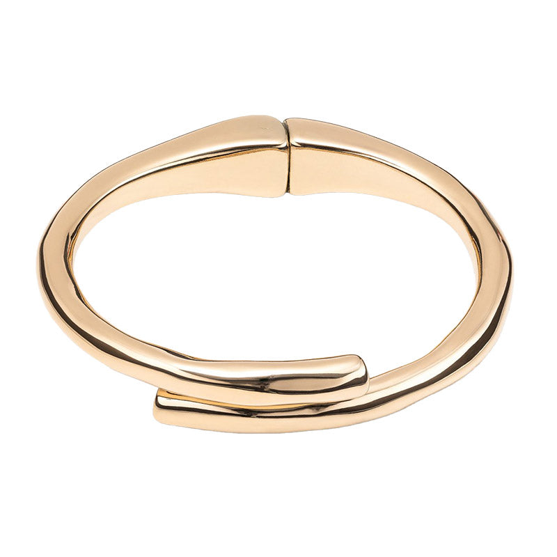 "Meeting Point" Bracelet