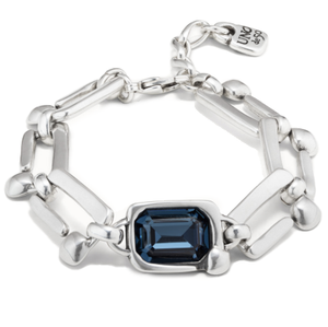 "Unconventional" Bracelet