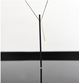 "Forte" Necklace