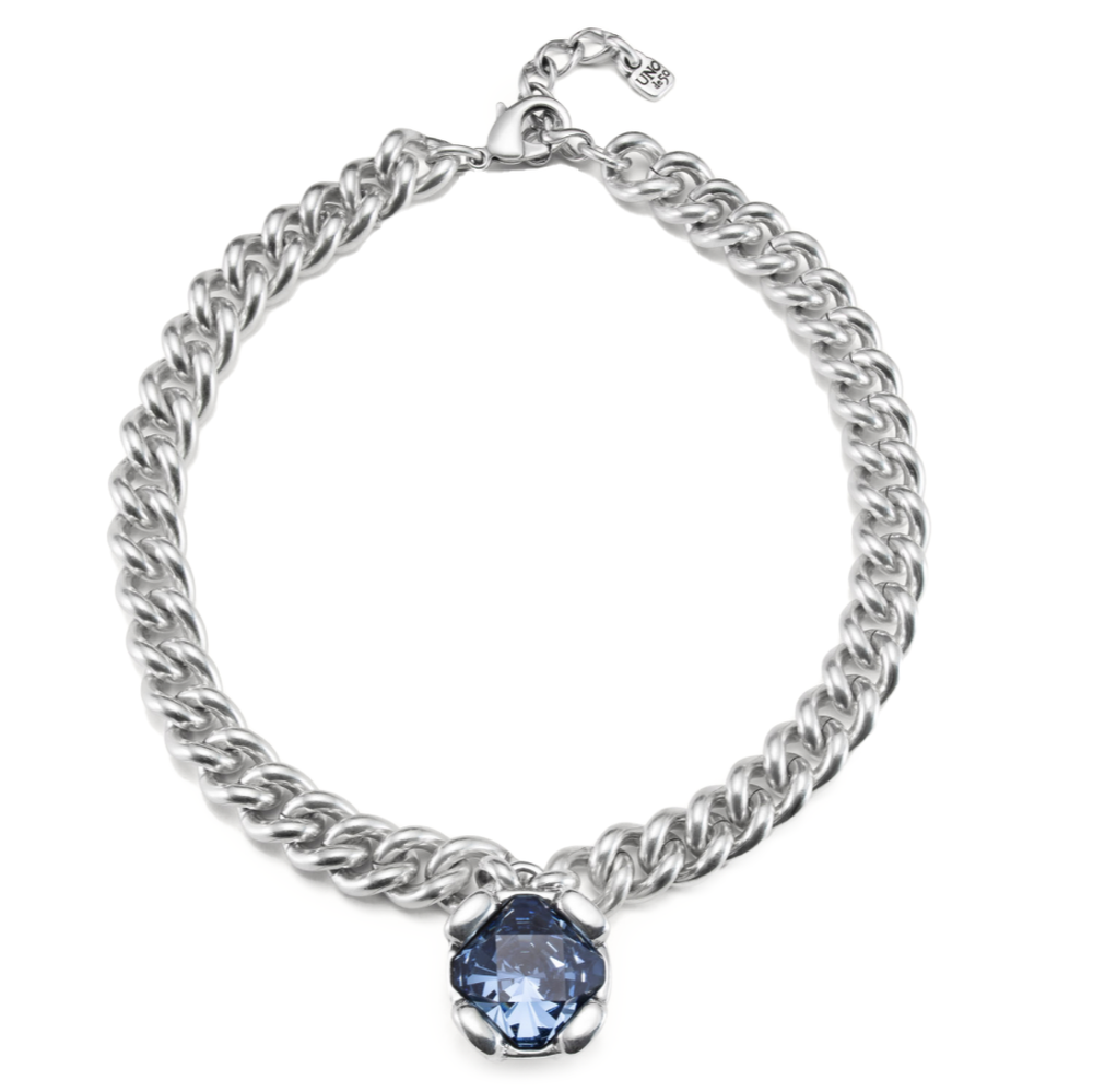 
                
                    Load image into Gallery viewer, &amp;quot;Sublime&amp;quot; Necklace
                
            