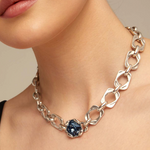 "Marvelous" Necklace