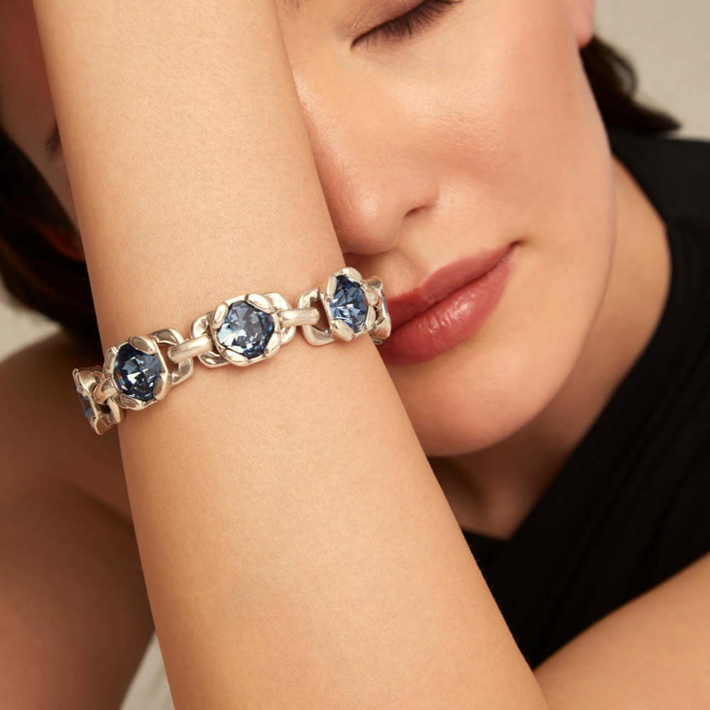 "Non Stop" Bracelet