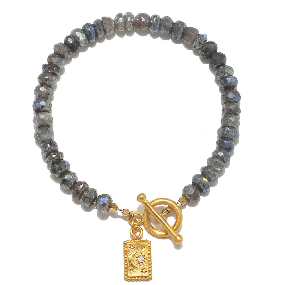 Satya Jewelry – K Novinger Jewelry