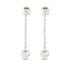 Cupido Earrings