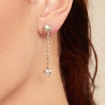 Cupido Earrings