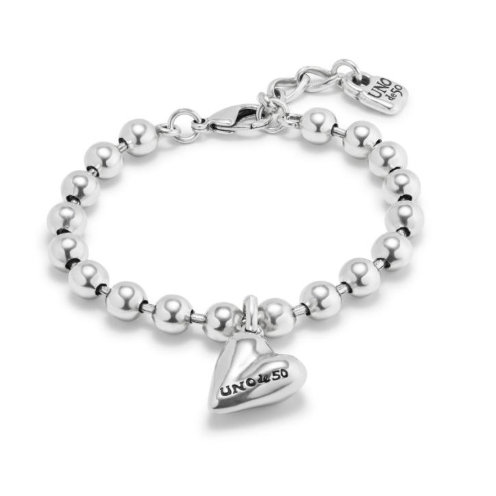 Cupido Bracelet