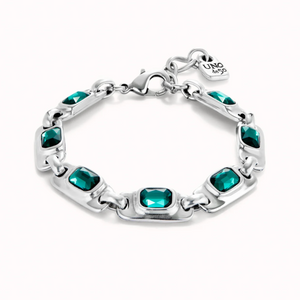 ser magnetica bracelet