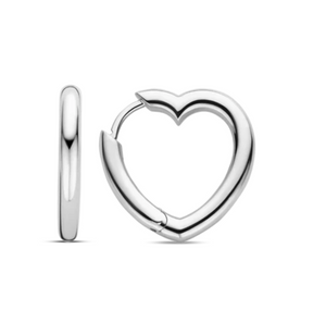 Heart Hoops