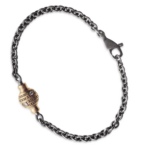Vario Key Bracelet