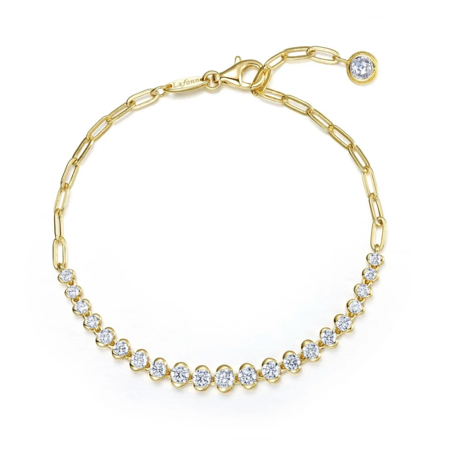 "Willow" Bracelet