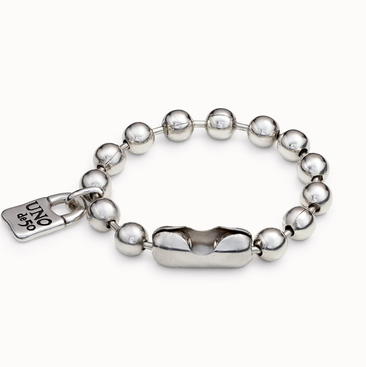 Snowflake Bracelet - Gold/Silver/Mixed