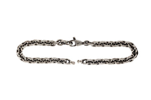 Vario Key Bracelet