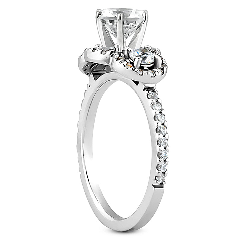 Ring – Page 5 – K Novinger Jewelry