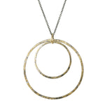 "Orbit" Necklace