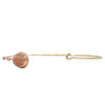 Oregon Sunstone Bracelet