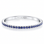 Sapphire Stack Band
