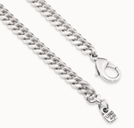 "Macho Man" Necklace