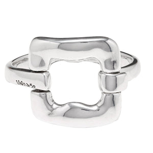 "Goddess" Bracelet