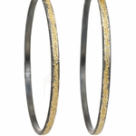 Chelsea Hoops - Large
