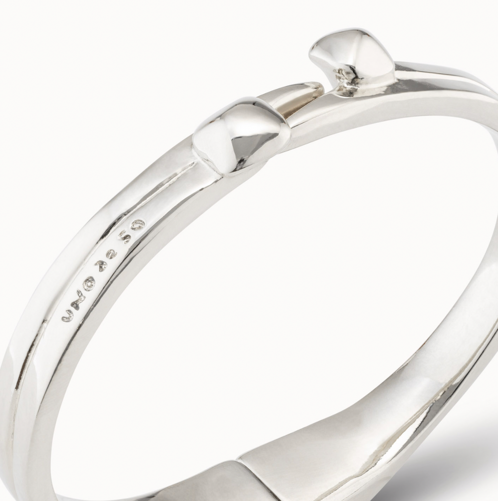 "Feelings" Bracelet