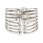 "Matching" Bracelet