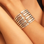 "Matching" Bracelet