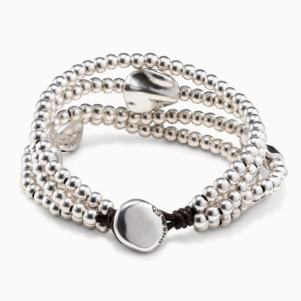 "A Beautiful Mind" Bracelet