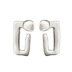"United" Earrings