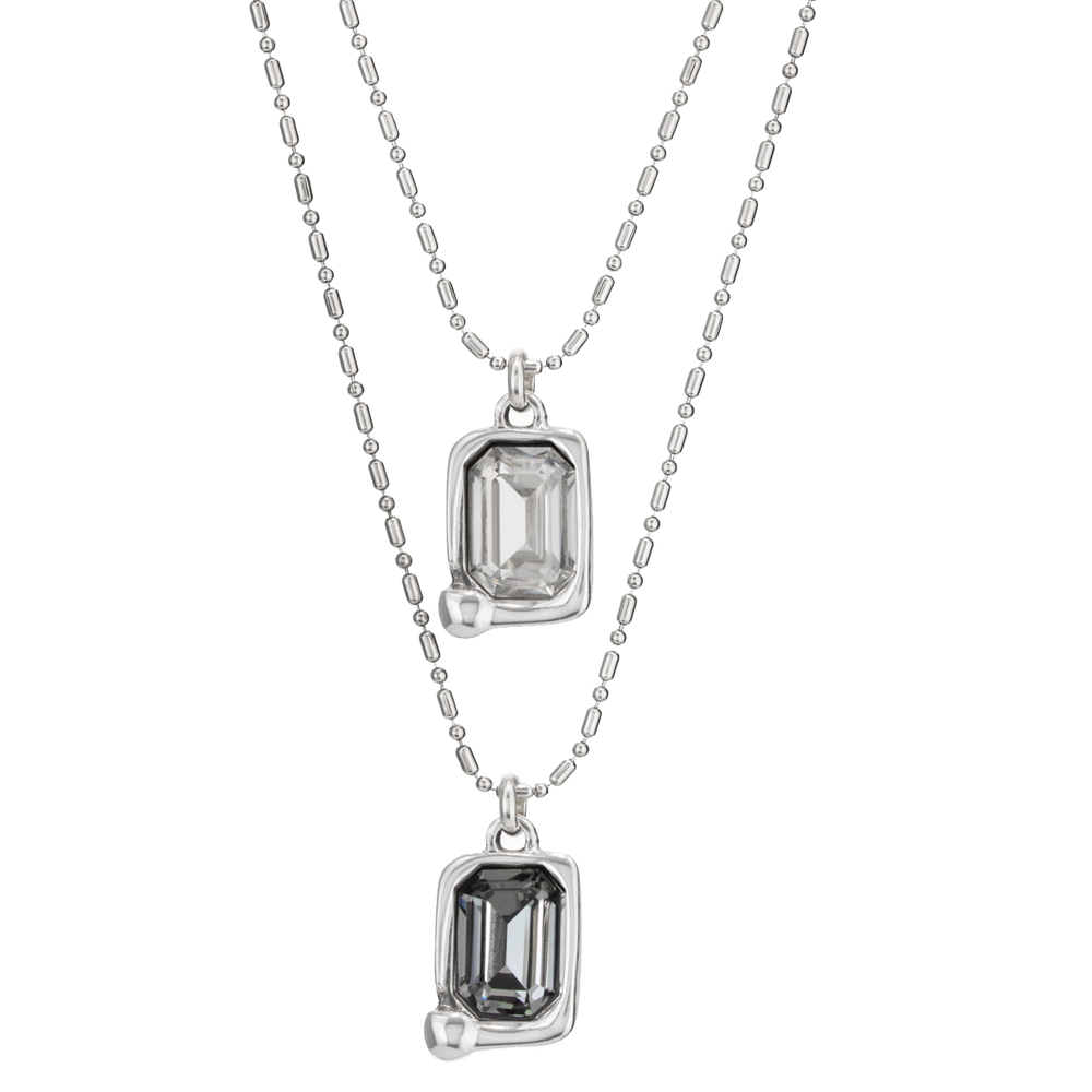 
                
                    Load image into Gallery viewer, &amp;quot;Marvelous&amp;quot; Necklace
                
            