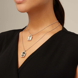 "Marvelous" Necklace