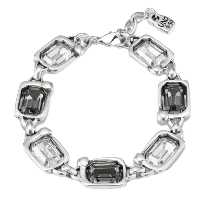 
                
                    Load image into Gallery viewer, &amp;quot;Unexpected&amp;quot; Bracelet
                
            