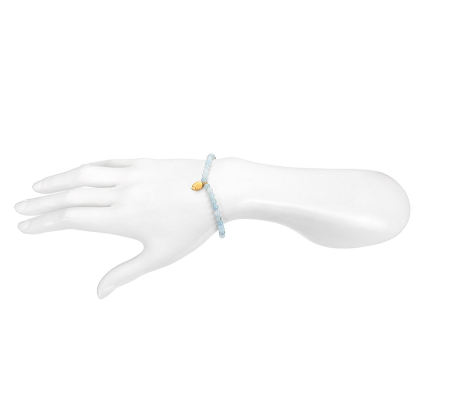 Tranquil Journey Bracelet