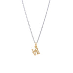 LOVE Necklace